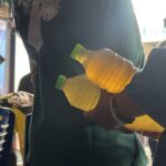 Ekonesia -  Limbah gorengan jadi pundi-pundi rupiah? Inovasi di Cilacap mengubah minyak jelantah menjadi berkah tak terduga bagi warga.