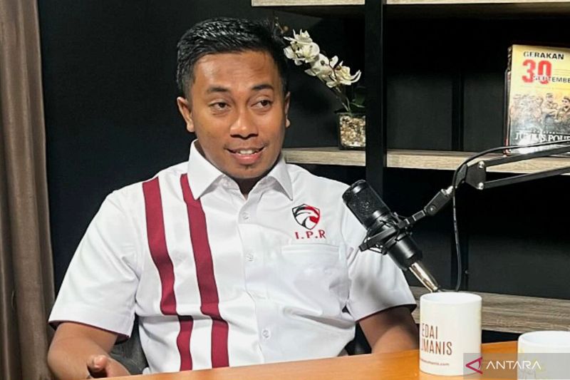 Magang Berbayar Solusi Ampuh Atasi Pengangguran
