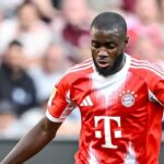  Transfer Gratis Kejutan Liverpool?