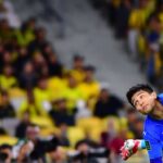 Malaysia Hancurkan Singapura! Gol Roket Tak Selamatkan