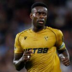 Guehi Jadi Rebutan! Chelsea MU Siap Sikat?