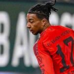 Salah Hilang? Liverpool Gigit Jari!
