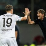 Debut Impian Hojlund Napoli Gempar Serie A!
