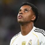  Guardiola Ngebet Boyong Bintang Brasil!
