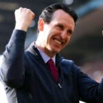 Villa Bangkit Emery Janjikan Kejutan Transfer Baru