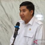 KUR Perumahan Kunci Dongkrak Ekonomi Nasional