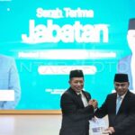 Budi Arie Lengser Diganti Siapa Kejutan Terungkap
