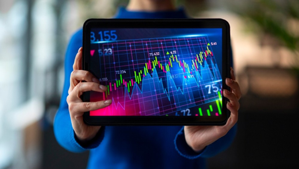 FP Markets: 20 Tahun Rajai Pasar Global!