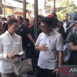 Bali Banjir Wisata Aman? Ini Kata Menteri!