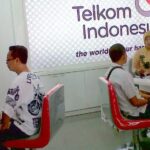 Telkom Bidik IPO Data Center? Kejutan Baru!