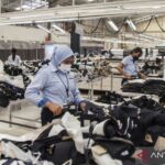 Rp200 T Mengalir Sektor Ini Auto Cuan Gede