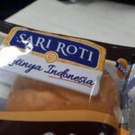 Investor Asing Hengkang Roti RI Dapat Juragan Baru
