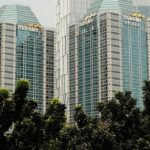 Dana Segar Rp55 T Mandiri Siap Gebrak Kredit!