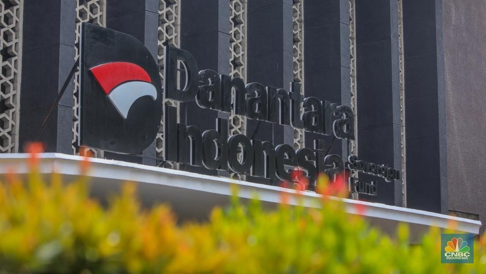 Konglomerat Dirayu Beli Utang Negara? Ini Kata Ahli!