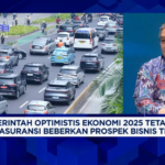  Asuransi Ciputra Tolak Unit Link Fokus Tradisional