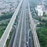 Jalan Tol Dijual Murah BUMN Rebutan Siapa Untung?