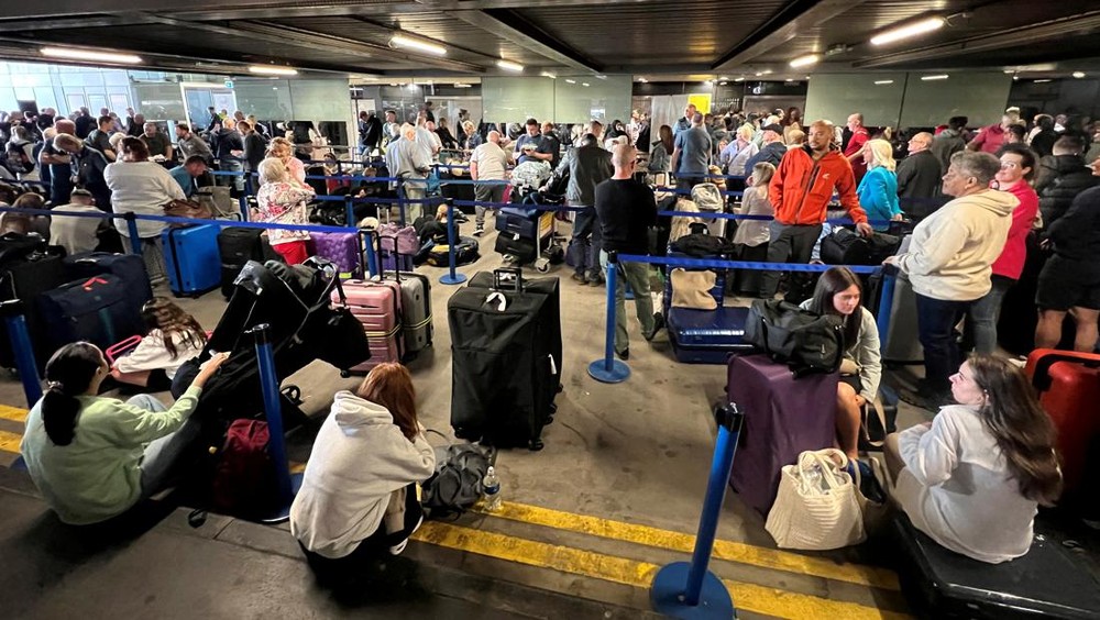 Laba IAS Terjun Bebas Apa Penyebabnya? 1 Laba IAS Terjun Bebas Apa Penyebabnya?