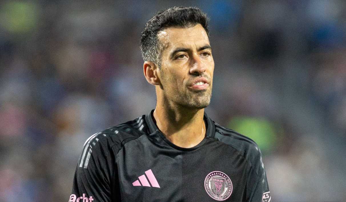 Legenda Barca Gantung Sepatu Pesan Haru Mengalir 1 Legenda Barca Gantung Sepatu Pesan Haru Mengalir