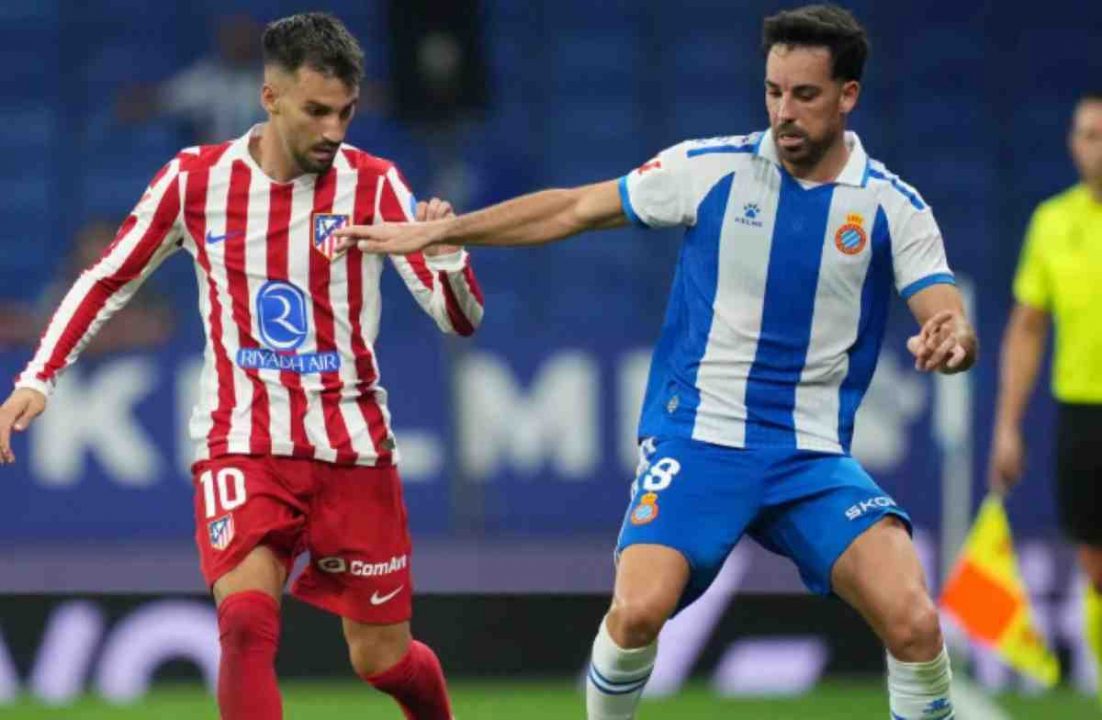 Madrid Waspada Periquitos Siap Beri Kejutan!