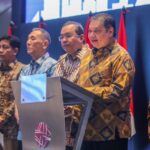  Juragan Jalan Tol Datang ke Bursa Efek Ada Apa?