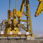 Minyak Anjlok! OPEC+ Bikin Kejutan?