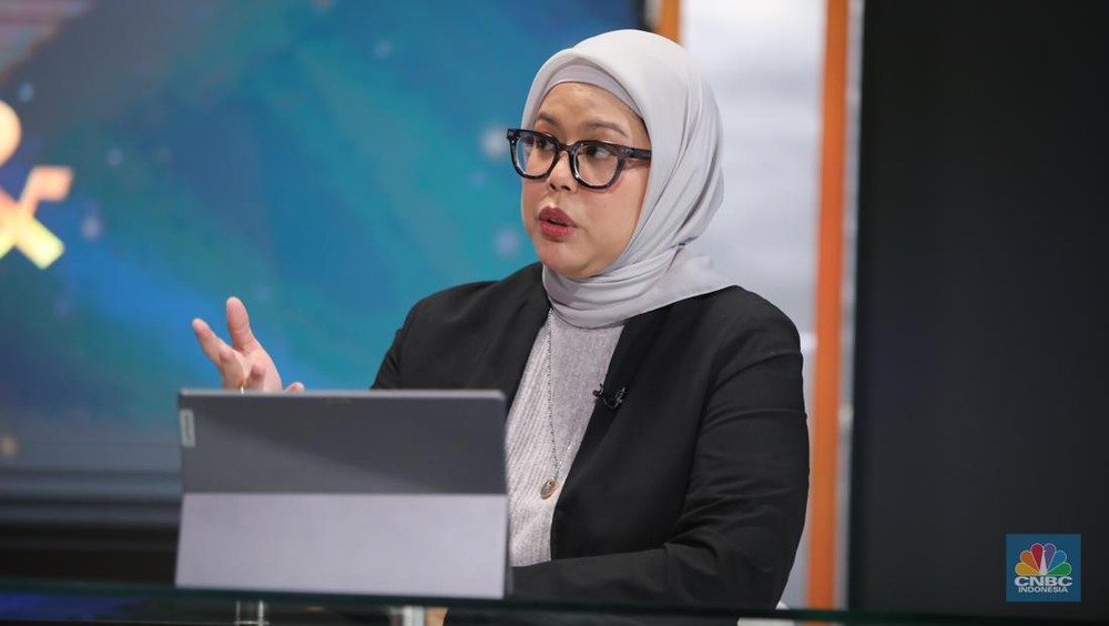 Obligasi Laris Manis Investor Banjir Cuan 1 Obligasi Laris Manis Investor Banjir Cuan