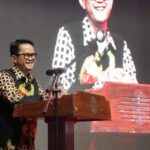 Indonesia Rangkul Disabilitas Demi Indonesia Emas