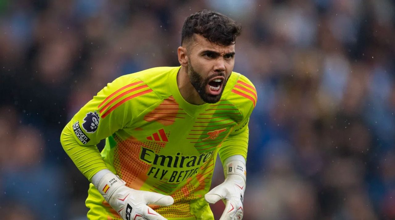 Arsenal Gebrak Liga: Kejutan Kontrak, Stadion Baru, Denmark! 1 Arsenal Gebrak Liga: Kejutan Kontrak, Stadion Baru, Denmark!