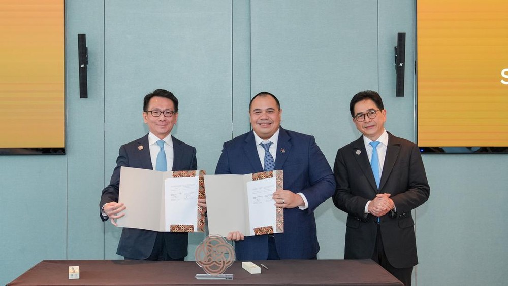 Arsjad Rasjid Gebrak Investasi Ala RI Incorporated 1 Arsjad Rasjid Gebrak Investasi Ala RI Incorporated