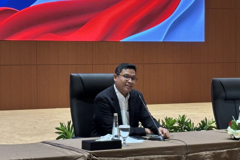Insentif Pajak Digelontorkan Siapa Untung 1 Insentif Pajak Digelontorkan Siapa Untung