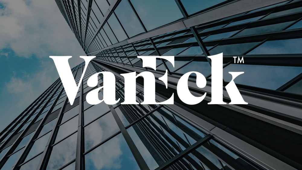 Investor Asing Serbu Saham BRMS Harga Meroket 1 Investor Asing Serbu Saham BRMS Harga Meroket