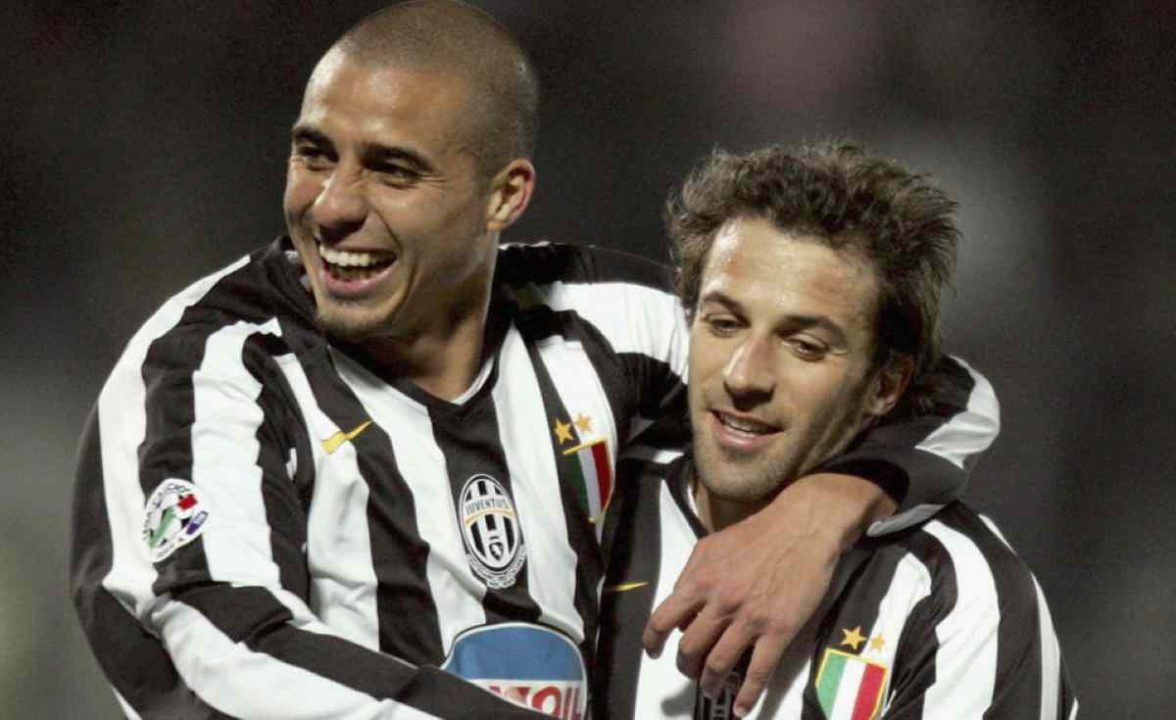 Legenda Juve Nyaris Gabung Barca Apa Kata Capello 1 Legenda Juve Nyaris Gabung Barca Apa Kata Capello