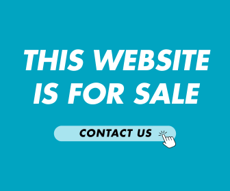 This website Is Forsale This website Is Forsale