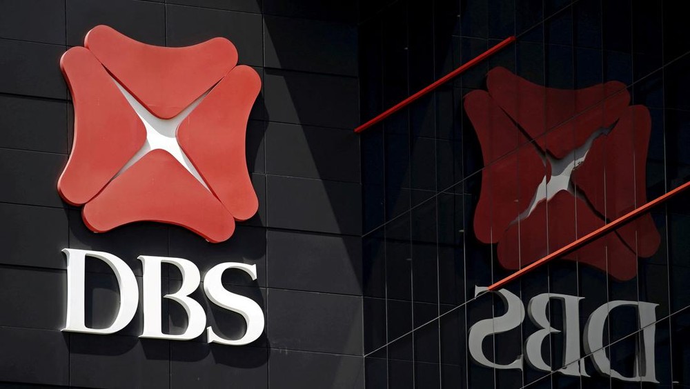 Awas! Bos Bank ASEAN Ramal Badai Investasi 1 Awas! Bos Bank ASEAN Ramal Badai Investasi