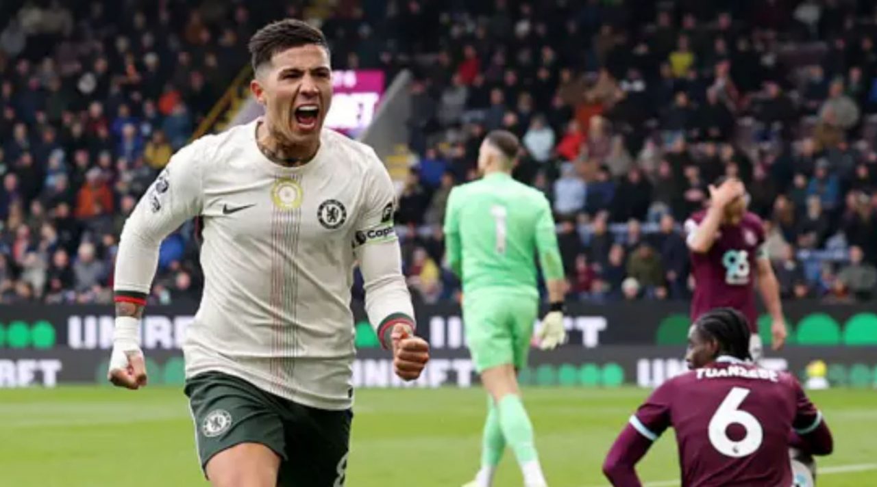 Chelsea Makin Panas! Arsenal Ketar-Ketir? 1 Chelsea Makin Panas! Arsenal Ketar-Ketir?