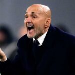 Beranda 31 ekonesia 8211 juventus menang dramatis atas cagliari 2 1 tapi tunggu ada kritik pedas dari luciano spalletti sang pelatih apa yang terjadi