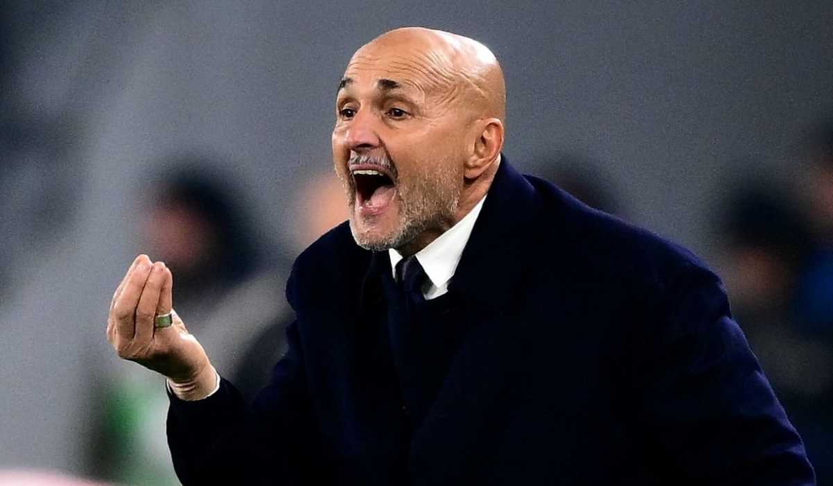 Ekonesia - Juventus menang dramatis atas Cagliari 2-1! Tapi tunggu ada kritik pedas dari Luciano Spalletti sang pelatih. Apa yang terjadi? 1 Ekonesia - Juventus menang dramatis atas Cagliari 2-1! Tapi tunggu ada kritik pedas dari Luciano Spalletti sang pelatih. Apa yang terjadi?