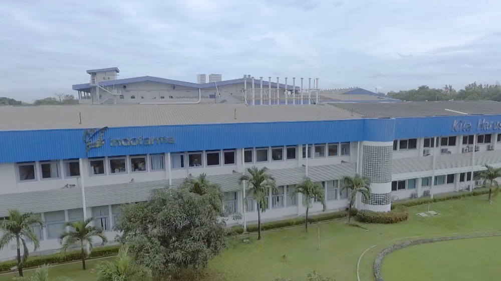 Geger BUMN Farmasi PHK Massal Karyawan 1 Geger BUMN Farmasi PHK Massal Karyawan