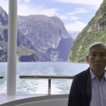 Beranda 27 lo kheng hong nabung bikin auto miskin ini alasannya