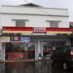 Beranda 26 modal cekak pengen jadi juragan alfamart ini caranya