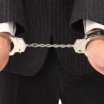 Beranda 25 skandal asuransi buronan ri hidup glamor di as