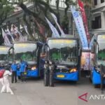 Beranda 18 transjatim mudahkan akses stasiun malang