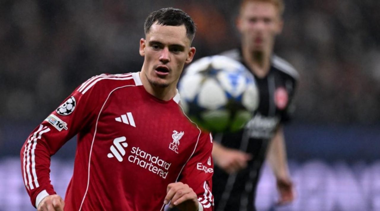 Wirtz Bersinar Slot Temukan Berlian Eropa! 1 Wirtz Bersinar Slot Temukan Berlian Eropa!