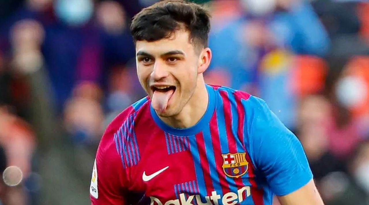 Barca Siapkan Kejutan Atletico Waspada 1 Barca Siapkan Kejutan Atletico Waspada