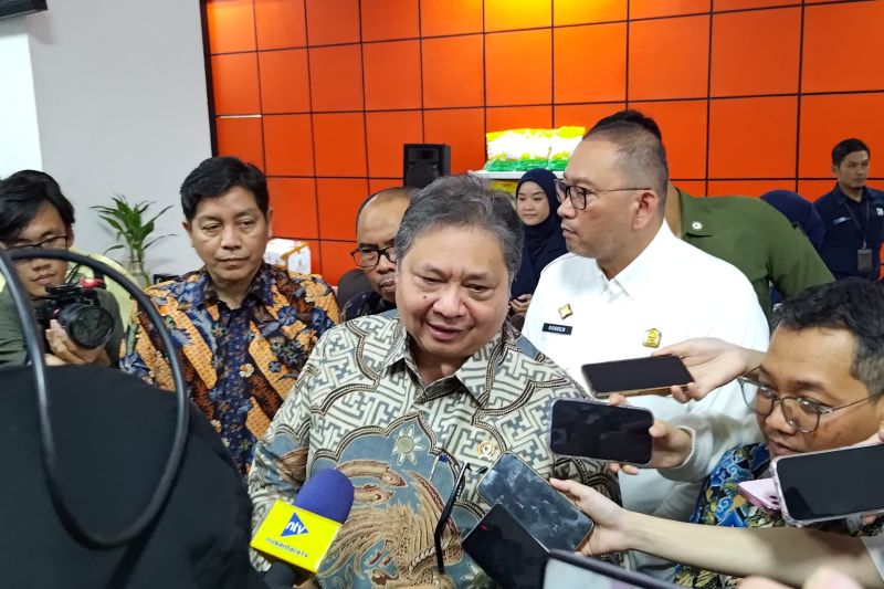 blt kesra lanjut tahun depan siap siap kejutan