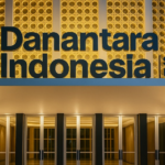 Beranda 27 dana raksasa siap gebrak ekonomi ri begini caranya