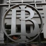 Beranda 26 devisa ri meroket rekor tertinggi sepanjang masa