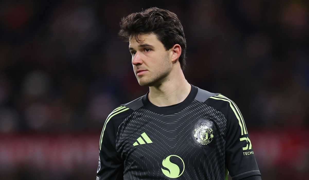 Drama Kiper MU Terkuak Onana Hanya Tumbal 1 Drama Kiper MU Terkuak Onana Hanya Tumbal