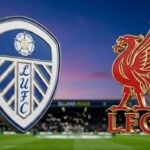 Beranda 31 ekonesia 8211 liverpool terancam rekor buruk di kandang leeds united pertandingan liga inggris yang digelar minggu dini hari nanti diprediksi menjadi laga hidup mati bagi the reds mampukah anak asuh arne slot bangkit dari keterpurukan