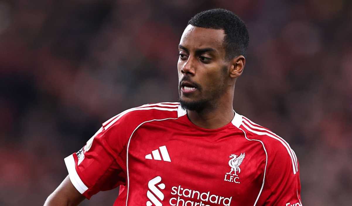 Isak Rp 2,8 T Loyo Bintang Lain Justru Bersinar 1 Isak Rp 2,8 T Loyo Bintang Lain Justru Bersinar